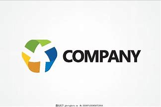 开云集团简体中文官网，提供适配中国用户的品牌故事、电商服务及客户支持。专享本地化内容与购物指南。