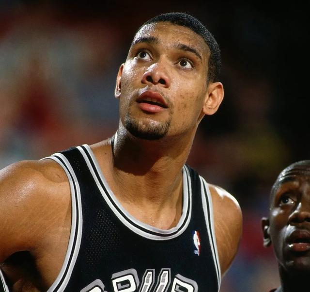 种世界语言 种世界语言