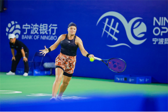 往往是稀缺 往往是稀缺