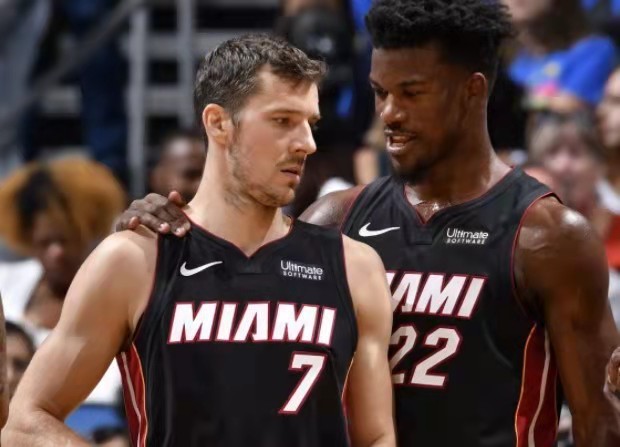 利器以及球 利器以及球