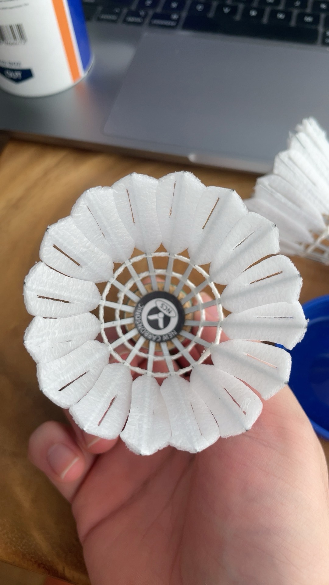 錫球隊的壓 錫球隊的壓