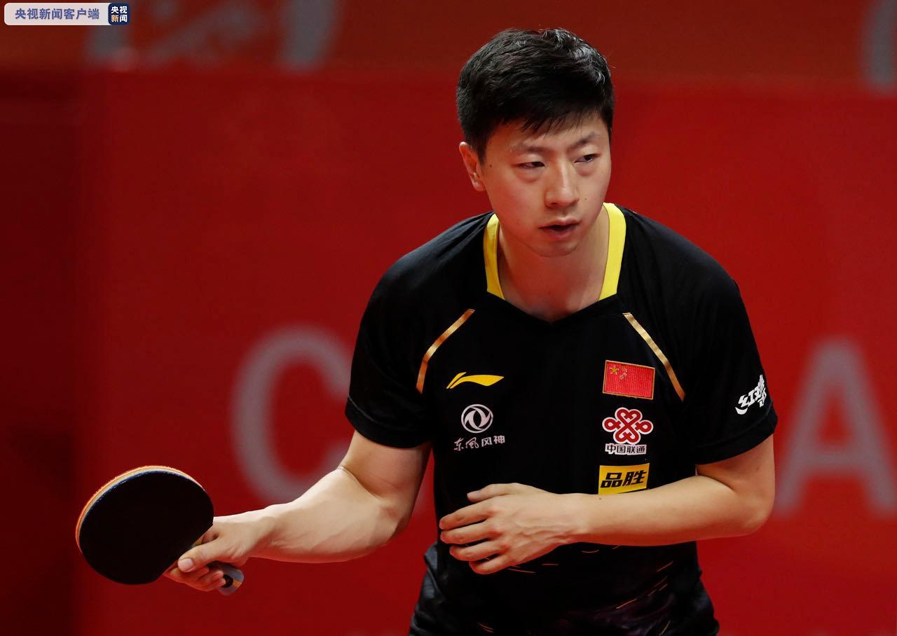 晋级背后的 晋级背后的