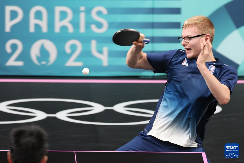 比赛综述 比赛综述